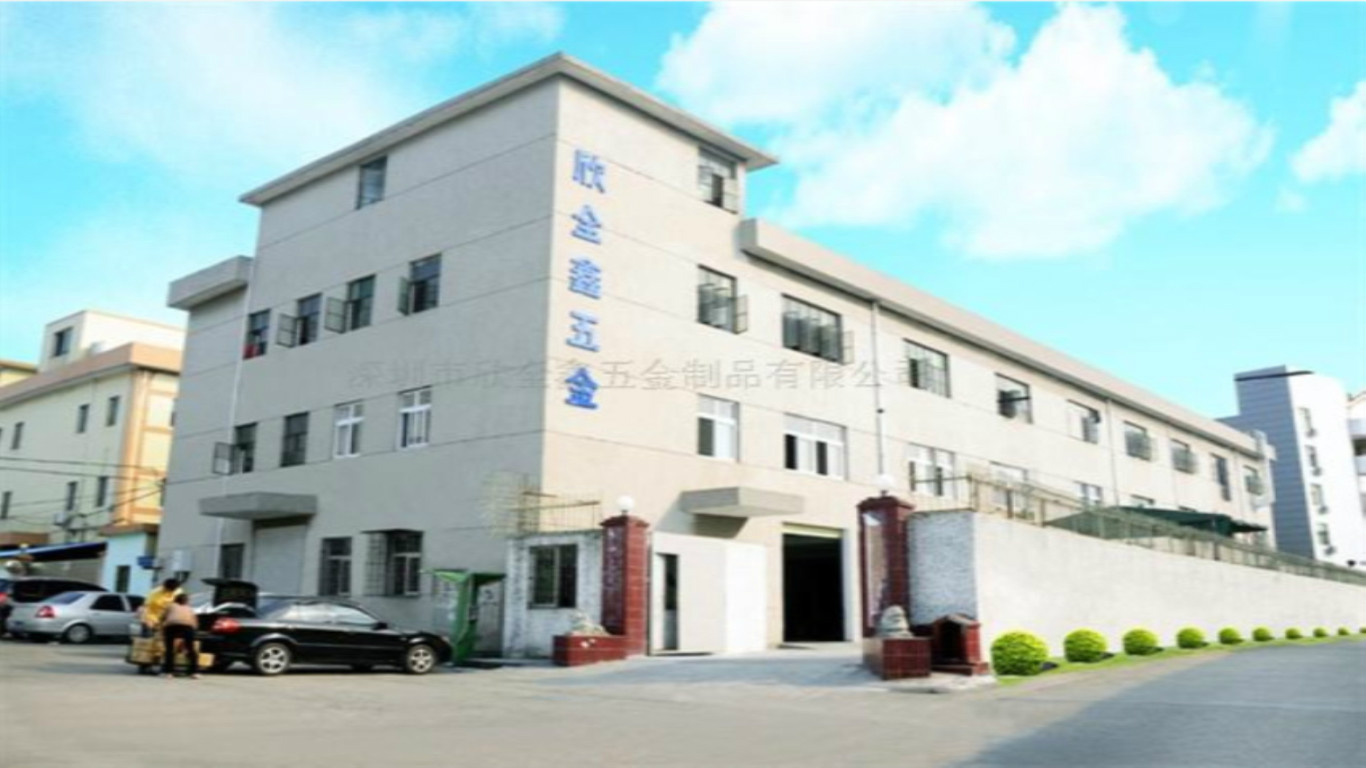 模具設(shè)計:五金沖壓連續(xù)模（級進模）設(shè)計細節(jié)！