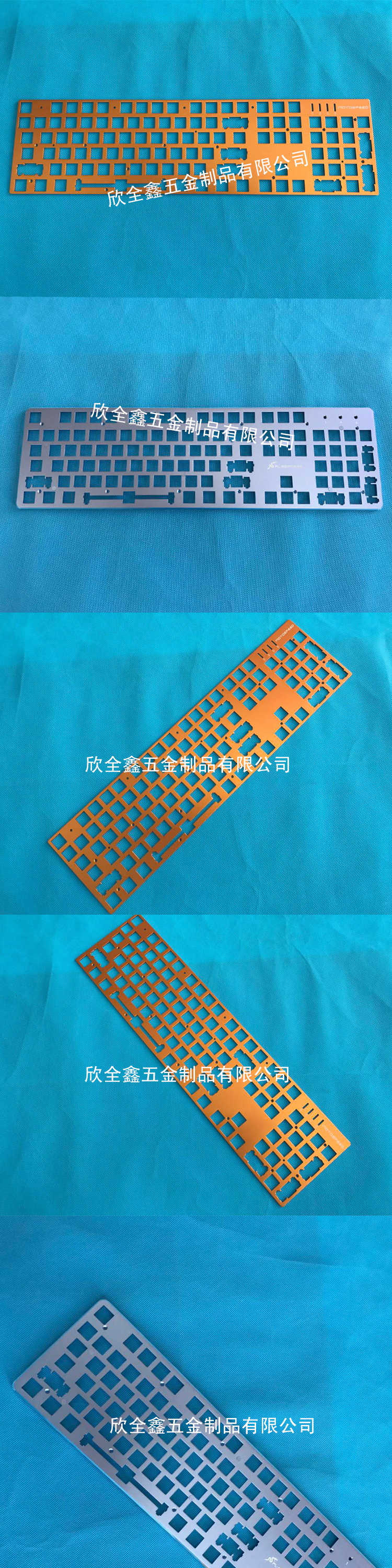 未標(biāo)題-3.jpg